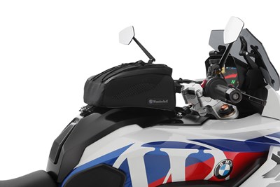 Bild von Tankrucksack ELEPHANT SPORT EDITION