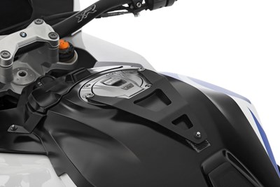 Bild von Tankrucksack ELEPHANT SPORT EDITION