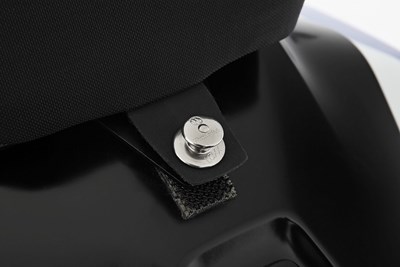 Bild von Tankrucksack ELEPHANT SPORT EDITION