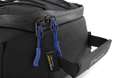 Bild von Tankrucksack ELEPHANT SPORT EDITION