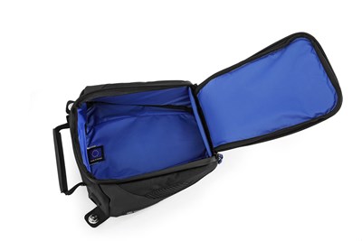 Bild von Tankrucksack ELEPHANT SPORT EDITION