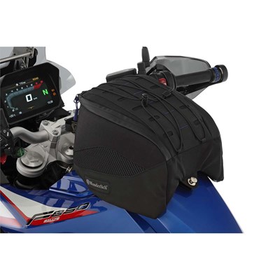 Bild von Tankrucksack ELEPHANT SPORT EDITION