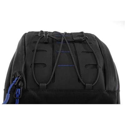 Bild von Tankrucksack ELEPHANT SPORT EDITION