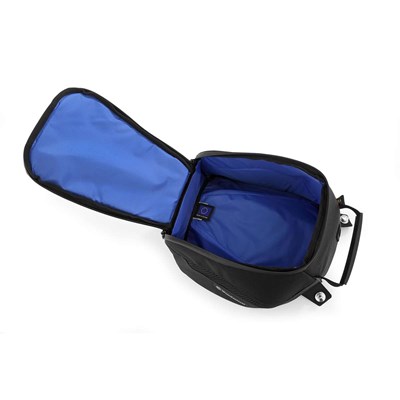 Bild von Tankrucksack ELEPHANT SPORT EDITION