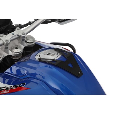 Bild von Tankrucksack ELEPHANT SPORT EDITION