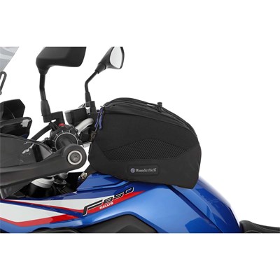 Bild von Tankrucksack ELEPHANT SPORT EDITION