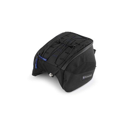 Bild von Tankrucksack ELEPHANT SPORT EDITION