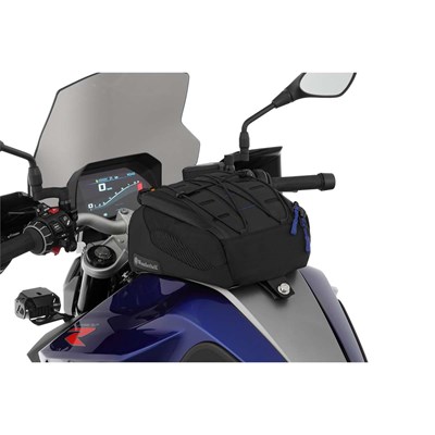 Bild von Tankrucksack ELEPHANT SPORT EDITION