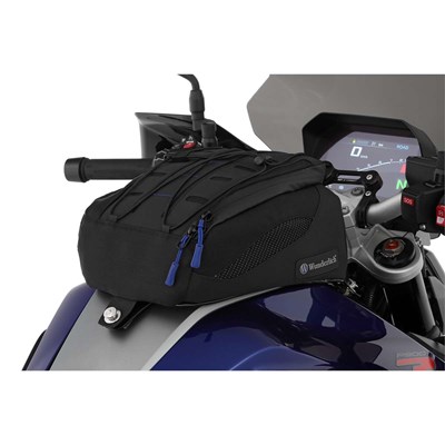 Bild von Tankrucksack ELEPHANT SPORT EDITION