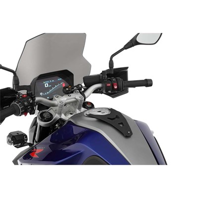 Bild von Tankrucksack ELEPHANT SPORT EDITION