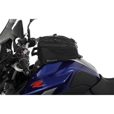 Bild von Tankrucksack ELEPHANT SPORT EDITION