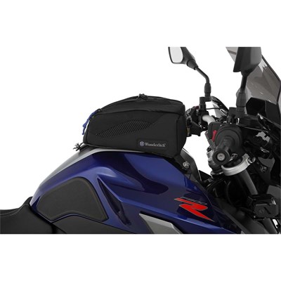 Bild von Tankrucksack ELEPHANT SPORT EDITION