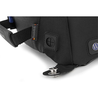 Bild von Tankrucksack ELEPHANT SPORT EDITION