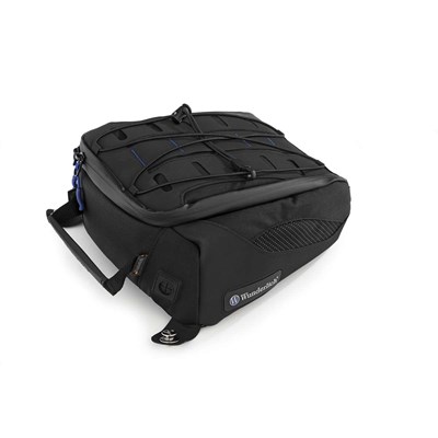 Bild von Tankrucksack ELEPHANT SPORT EDITION