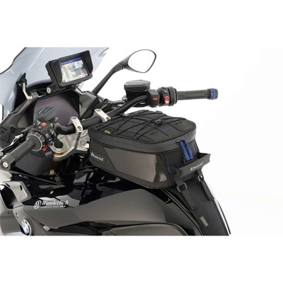 Bild von Tankrucksack ELEPHANT TOUR