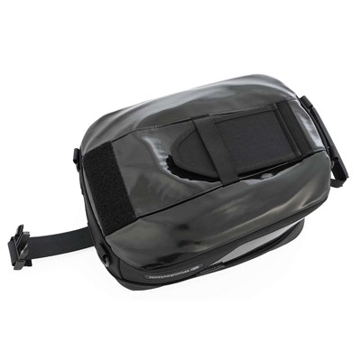 Bild von Tankrucksack ELEPHANT TOUR