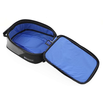 Bild von Tankrucksack ELEPHANT TOUR