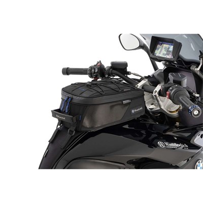 Bild von Tankrucksack ELEPHANT TOUR