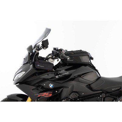 Bild von Tankrucksack ELEPHANT TOUR