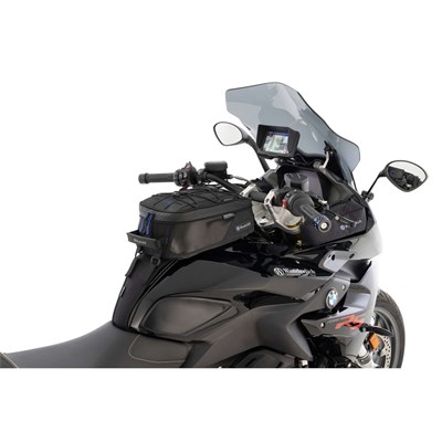 Bild von Tankrucksack ELEPHANT TOUR