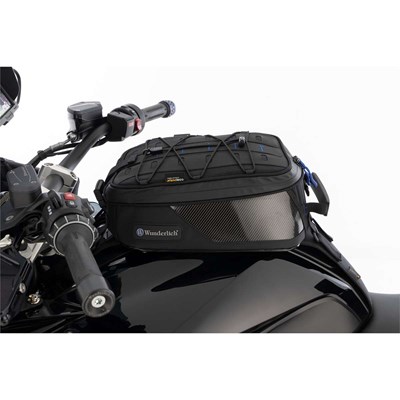 Bild von Tankrucksack ELEPHANT TOUR