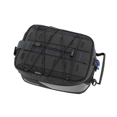 Bild von Tankrucksack ELEPHANT TOUR