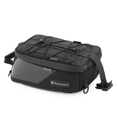 Bild von Tankrucksack ELEPHANT TOUR