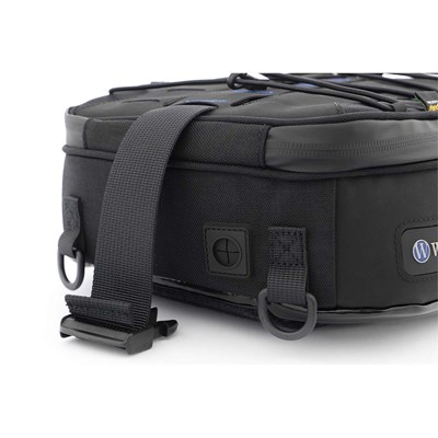 Bild von Tankrucksack ELEPHANT TOUR