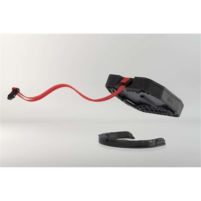 Bild von Tankrucksack GS PRO