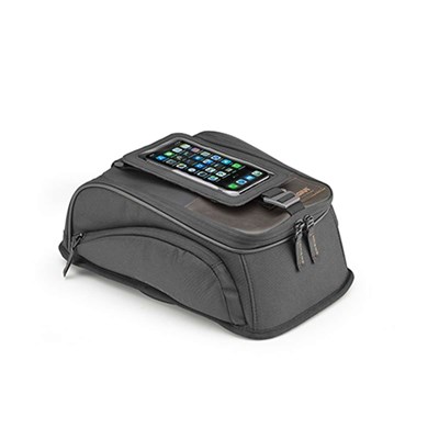 Bild von Tankrucksack Magnetisch CRM103