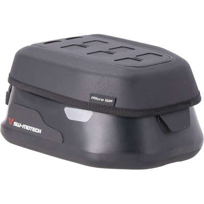 Bild von Tankrucksack PRO Micro WP