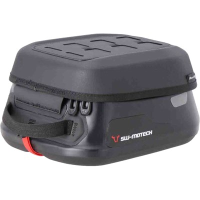 Bild von Tankrucksack PRO Micro WP