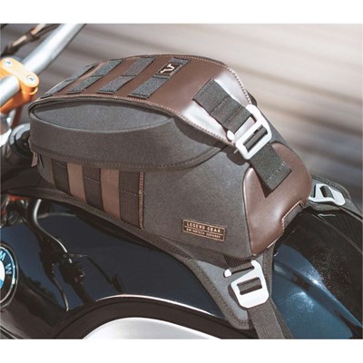 Bild von Tankrucksack Riemen LT2