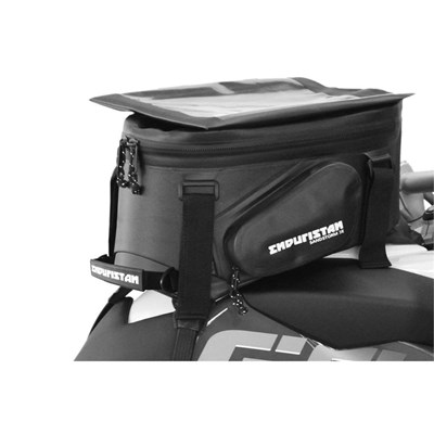 Bild von Tankrucksack Sandstorm 4E