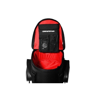 Bild von Tankrucksack Sandstorm 4E