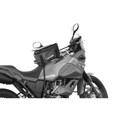 Bild von Tankrucksack Sandstorm 4E