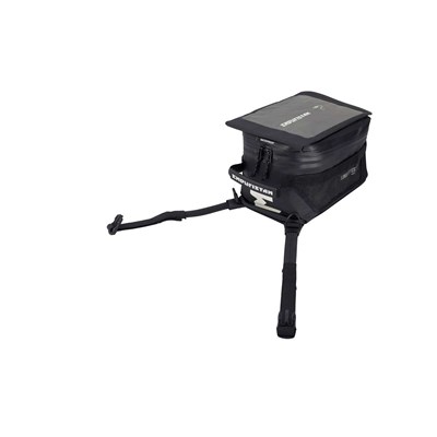 Bild von Tankrucksack Sandstorm 4H