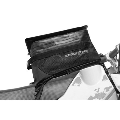 Bild von Tankrucksack Sandstorm 4H