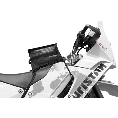 Bild von Tankrucksack Sandstorm 4H