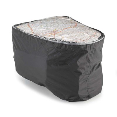 Bild von Tankrucksack Tanklock EA118