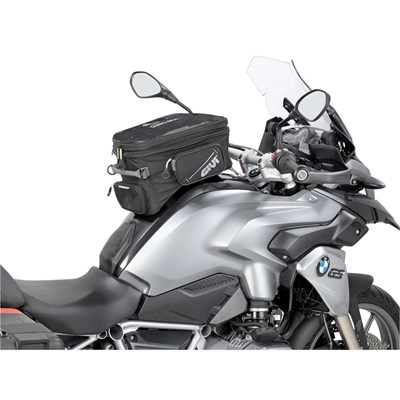 Bild von Tankrucksack Tanklock EA118