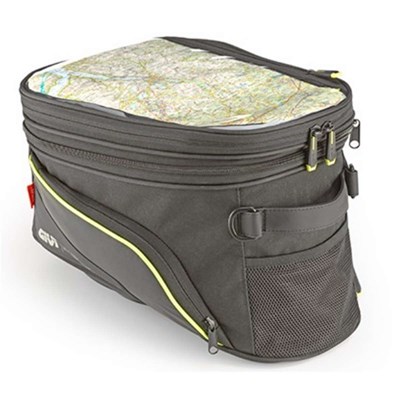 Bild von Tankrucksack Tanklock EA143