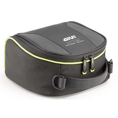 Bild von Tankrucksack Tanklock EA144