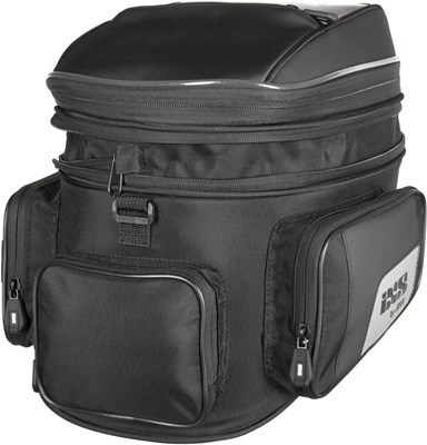 Bild von Tankrucksack Tanklock Ormond