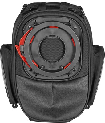 Bild von Tankrucksack Tanklock Ormond