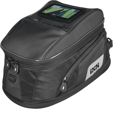 Bild von Tankrucksack Tanklock Palmetto