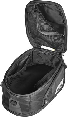 Bild von Tankrucksack Tanklock Palmetto