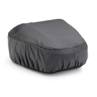 Bild von Tankrucksack Tanklock ST610