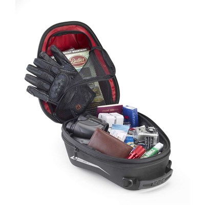 Bild von Tankrucksack Tanklock ST612