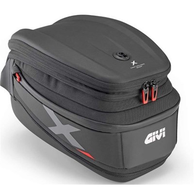 Bild von Tankrucksack Tanklock XL06